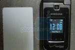 samsung alias 2 live 2 150x100
