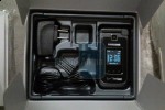 samsung alias 2 live 3 150x100