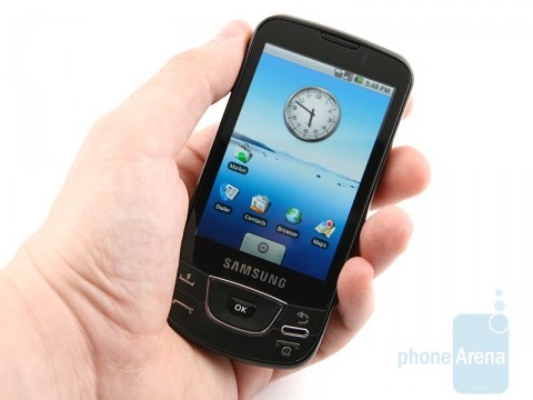 samsung_galaxy_i7500 samsung galaxy i7500 480x360