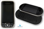 samsung spica bigfoot android phones 150x100