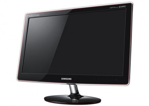 samsungp2370 lg 480x342
