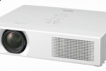 sanyo_lp-wxu700_wifi_projector_1 sanyo lp wxu700 wifi projector 1 150x100