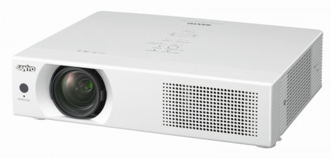 sanyo_lp-wxu700_wifi_projector_1 sanyo lp wxu700 wifi projector 1 480x229