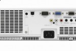 sanyo_lp-wxu700_wifi_projector_2 sanyo lp wxu700 wifi projector 2 150x100