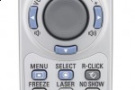 sanyo_lp-wxu700_wifi_projector_3 sanyo lp wxu700 wifi projector 3 150x100