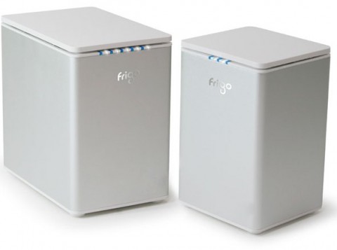 saraotech_frigo_raid_enclosures saraotech frigo raid enclosures 480x402