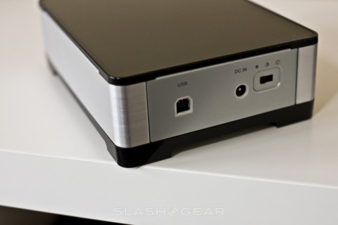 seagate_showcase_2_slashgear seagate showcase 2 slashgear 480x320