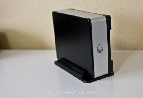 seagate_showcase_4_slashgear seagate showcase 4 slashgear 480x329