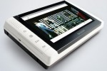 sharp_rd-pm10_multimedia_e-dictionary_2 sharp rd pm10 multimedia e dictionary 2 150x100
