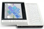 sharp_rd-pm10_multimedia_e-dictionary_3 sharp rd pm10 multimedia e dictionary 3 150x100