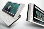 sharp_rd-pm10_multimedia_e-dictionary_4 sharp rd pm10 multimedia e dictionary 4 150x100