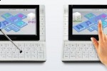sharp_rd-pm10_multimedia_e-dictionary_5 sharp rd pm10 multimedia e dictionary 5 150x100
