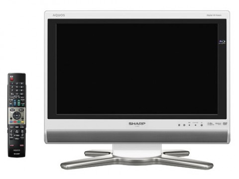 sharpdx20w 480x360