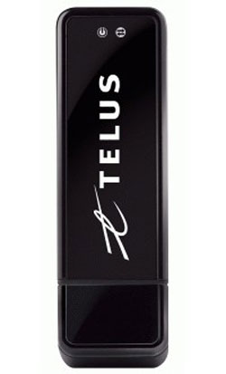 sierrausb598 teluslg