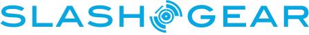 slashgear logo