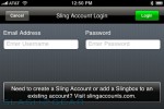 slingmedia slingplayer iphone 02 r3 150x100