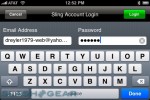 slingmedia slingplayer iphone 03 r3 150x100