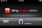 slingmedia slingplayer iphone 04 r3 150x100