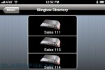 slingmedia slingplayer iphone 05 r3 150x100