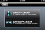 slingmedia slingplayer iphone 07 r3 150x100