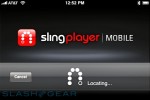 slingmedia slingplayer iphone 08 r3 150x100