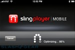 slingmedia slingplayer iphone 09 r3 150x100