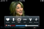 slingmedia slingplayer iphone 10 r3 150x100
