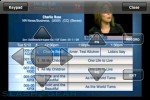slingmedia slingplayer iphone 11 r3 150x100