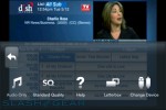 slingmedia slingplayer iphone 12 r3 150x100
