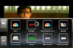 slingmedia slingplayer iphone 13 r3 150x100