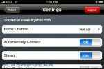 slingmedia slingplayer iphone 14 r3 150x100