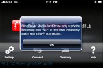 slingmedia slingplayer iphone 15 r3 150x100