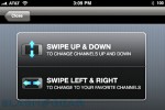 slingmedia slingplayer iphone 16 r3 150x100