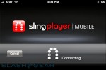 slingmedia slingplayer iphone 17 r3 150x100