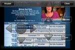 slingmedia slingplayer iphone 20 r3 150x100