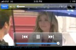 slingmedia slingplayer iphone 22 r3 150x100