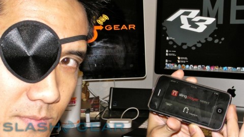 slingmedia slingplayer iphone 23 r3 480x270