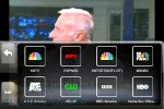 slingmedia slingplayer iphone 26 r3 150x100