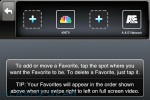 slingmedia slingplayer iphone 27 r3 150x100