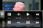 slingmedia slingplayer iphone 28 r3 150x100