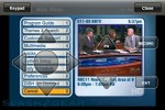 slingmedia slingplayer iphone 29 r3 150x100
