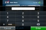 slingmedia slingplayer iphone 30 r3 150x100