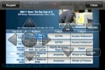 slingmedia slingplayer iphone 31 r3 150x100
