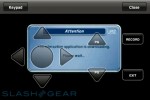 slingmedia slingplayer iphone 32 r3 150x100