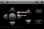 slingmedia slingplayer iphone 33 r3 150x100