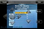 slingmedia slingplayer iphone 34 r3 150x100