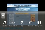 slingmedia slingplayer iphone 36 r3 150x100