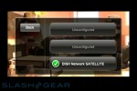 slingmedia slingplayer iphone 40 r3 150x100