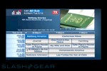 slingmedia slingplayer iphone 42 r3 150x100