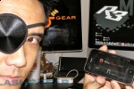slingplay for iphone 1 r3 150x100